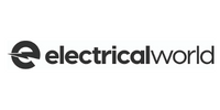 Electrical World coupons